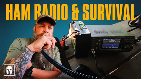 Ham radioChi non si informa adeguatamente in anticipo corre il rischio di ricevere ham radio che non hanno la funzione desiderata o sono realizzati con materiali di qualità inferiore. Se volete un prodotto che soddisfi al meglio le vostre aspettative, dovreste provare un ham radio.
  <p>Per i prodotti si possono trovare test online e confronti tra i prodotti.  I confronti tra i prodotti possono aiutare a confrontare le diverse funzioni o proprietà dei diversi prodotti. Di seguito, spieghiamo perché la ricerca è importante e di cosa si dovrebbe essere consapevoli quando si acquista un articolo.
</p>

<h2>Acquisto di Ham radio - criteri importanti</h2>

<p>Una lista di controllo può aiutarti a evitare di dover cercare informazioni sui prodotti su decine di siti web. Di seguito è riportato un esempio di una lista di controllo che può aiutarvi a trovare il prodotto giusto. Importanti criteri di acquisto includono, ad esempio:
</p><ul>
<li>Opinioni dei clienti</li>
<li>Confronti dei prezzi</li>
<li>Dettagli del prodotto</li>
<li>Termini e condizioni di consegna</li>
<li>Domande dei clienti e risposte dei marchi</li>
</ul>
<h2>Qual è l