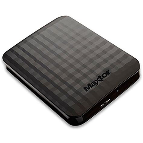 Hard disk esterno maxtorChi non si informa adeguatamente in anticipo corre il rischio di ricevere hard disk esterno maxtor che non hanno la funzione desiderata o sono realizzati con materiali di qualità inferiore. Se volete un prodotto che soddisfi al meglio le vostre aspettative, dovreste provare un hard disk esterno maxtor.
  <p>Per i prodotti si possono trovare test online e confronti tra i prodotti.  I confronti tra i prodotti possono aiutare a confrontare le diverse funzioni o proprietà dei diversi prodotti. Di seguito, spieghiamo perché la ricerca è importante e di cosa si dovrebbe essere consapevoli quando si acquista un articolo.
</p>

<h2>Acquisto di Hard disk esterno maxtor - criteri importanti</h2>

<p>Una lista di controllo può aiutarti a evitare di dover cercare informazioni sui prodotti su decine di siti web. Di seguito è riportato un esempio di una lista di controllo che può aiutarvi a trovare il prodotto giusto. Importanti criteri di acquisto includono, ad esempio:
</p><ul>
<li>Opinioni dei clienti</li>
<li>Confronti dei prezzi</li>
<li>Dettagli del prodotto</li>
<li>Termini e condizioni di consegna</li>
<li>Domande dei clienti e risposte dei marchi</li>
</ul>
<h2>Qual è l