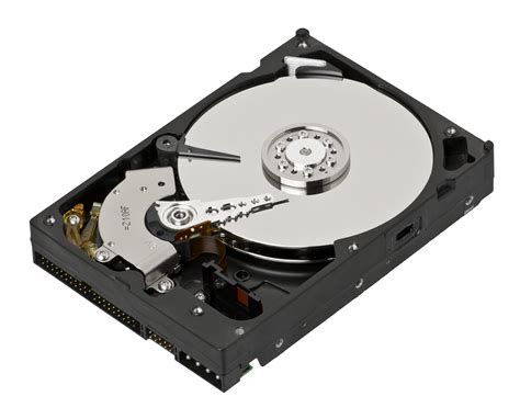 Hard disk pcChi non si informa adeguatamente in anticipo corre il rischio di ricevere hard disk pc che non hanno la funzione desiderata o sono realizzati con materiali di qualità inferiore. Se volete un prodotto che soddisfi al meglio le vostre aspettative, dovreste provare un hard disk pc.
  <p>Per i prodotti si possono trovare test online e confronti tra i prodotti.  I confronti tra i prodotti possono aiutare a confrontare le diverse funzioni o proprietà dei diversi prodotti. Di seguito, spieghiamo perché la ricerca è importante e di cosa si dovrebbe essere consapevoli quando si acquista un articolo.
</p>

<h2>Acquisto di Hard disk pc - criteri importanti</h2>

<p>Una lista di controllo può aiutarti a evitare di dover cercare informazioni sui prodotti su decine di siti web. Di seguito è riportato un esempio di una lista di controllo che può aiutarvi a trovare il prodotto giusto. Importanti criteri di acquisto includono, ad esempio:
</p><ul>
<li>Opinioni dei clienti</li>
<li>Confronti dei prezzi</li>
<li>Dettagli del prodotto</li>
<li>Termini e condizioni di consegna</li>
<li>Domande dei clienti e risposte dei marchi</li>
</ul>
<h2>Qual è l