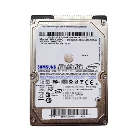 Hard disk samsung n150Chi non si informa adeguatamente in anticipo corre il rischio di ricevere hard disk samsung n150 che non hanno la funzione desiderata o sono realizzati con materiali di qualità inferiore. Se volete un prodotto che soddisfi al meglio le vostre aspettative, dovreste provare un hard disk samsung n150.
  <p>Per i prodotti si possono trovare test online e confronti tra i prodotti.  I confronti tra i prodotti possono aiutare a confrontare le diverse funzioni o proprietà dei diversi prodotti. Di seguito, spieghiamo perché la ricerca è importante e di cosa si dovrebbe essere consapevoli quando si acquista un articolo.
</p>

<h2>Acquisto di Hard disk samsung n150 - criteri importanti</h2>

<p>Una lista di controllo può aiutarti a evitare di dover cercare informazioni sui prodotti su decine di siti web. Di seguito è riportato un esempio di una lista di controllo che può aiutarvi a trovare il prodotto giusto. Importanti criteri di acquisto includono, ad esempio:
</p><ul>
<li>Opinioni dei clienti</li>
<li>Confronti dei prezzi</li>
<li>Dettagli del prodotto</li>
<li>Termini e condizioni di consegna</li>
<li>Domande dei clienti e risposte dei marchi</li>
</ul>
<h2>Qual è l