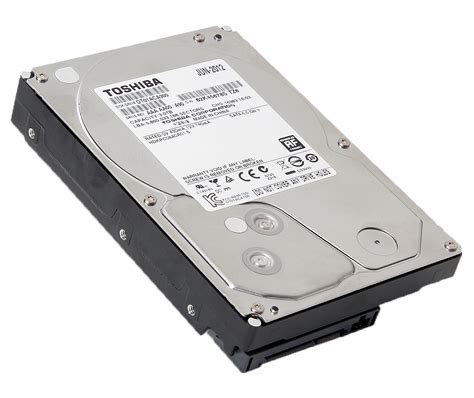 Hard disk toshibaChi non si informa adeguatamente in anticipo corre il rischio di ricevere hard disk toshiba che non hanno la funzione desiderata o sono realizzati con materiali di qualità inferiore. Se volete un prodotto che soddisfi al meglio le vostre aspettative, dovreste provare un hard disk toshiba.
  <p>Per i prodotti si possono trovare test online e confronti tra i prodotti.  I confronti tra i prodotti possono aiutare a confrontare le diverse funzioni o proprietà dei diversi prodotti. Di seguito, spieghiamo perché la ricerca è importante e di cosa si dovrebbe essere consapevoli quando si acquista un articolo.
</p>

<h2>Acquisto di Hard disk toshiba - criteri importanti</h2>

<p>Una lista di controllo può aiutarti a evitare di dover cercare informazioni sui prodotti su decine di siti web. Di seguito è riportato un esempio di una lista di controllo che può aiutarvi a trovare il prodotto giusto. Importanti criteri di acquisto includono, ad esempio:
</p><ul>
<li>Opinioni dei clienti</li>
<li>Confronti dei prezzi</li>
<li>Dettagli del prodotto</li>
<li>Termini e condizioni di consegna</li>
<li>Domande dei clienti e risposte dei marchi</li>
</ul>
<h2>Qual è l