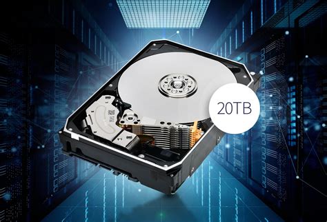 Hard diskChi non si informa adeguatamente in anticipo corre il rischio di ricevere hard disk che non hanno la funzione desiderata o sono realizzati con materiali di qualità inferiore. Se volete un prodotto che soddisfi al meglio le vostre aspettative, dovreste provare un hard disk.
  <p>Per i prodotti si possono trovare test online e confronti tra i prodotti.  I confronti tra i prodotti possono aiutare a confrontare le diverse funzioni o proprietà dei diversi prodotti. Di seguito, spieghiamo perché la ricerca è importante e di cosa si dovrebbe essere consapevoli quando si acquista un articolo.
</p>

<h2>Acquisto di Hard disk - criteri importanti</h2>

<p>Una lista di controllo può aiutarti a evitare di dover cercare informazioni sui prodotti su decine di siti web. Di seguito è riportato un esempio di una lista di controllo che può aiutarvi a trovare il prodotto giusto. Importanti criteri di acquisto includono, ad esempio:
</p><ul>
<li>Opinioni dei clienti</li>
<li>Confronti dei prezzi</li>
<li>Dettagli del prodotto</li>
<li>Termini e condizioni di consegna</li>
<li>Domande dei clienti e risposte dei marchi</li>
</ul>
<h2>Qual è l