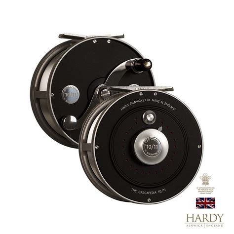 Hardy mulinelloChi non si informa adeguatamente in anticipo corre il rischio di ricevere hardy mulinello che non hanno la funzione desiderata o sono realizzati con materiali di qualità inferiore. Se volete un prodotto che soddisfi al meglio le vostre aspettative, dovreste provare un hardy mulinello.
  <p>Per i prodotti si possono trovare test online e confronti tra i prodotti.  I confronti tra i prodotti possono aiutare a confrontare le diverse funzioni o proprietà dei diversi prodotti. Di seguito, spieghiamo perché la ricerca è importante e di cosa si dovrebbe essere consapevoli quando si acquista un articolo.
</p>

<h2>Acquisto di Hardy mulinello - criteri importanti</h2>

<p>Una lista di controllo può aiutarti a evitare di dover cercare informazioni sui prodotti su decine di siti web. Di seguito è riportato un esempio di una lista di controllo che può aiutarvi a trovare il prodotto giusto. Importanti criteri di acquisto includono, ad esempio:
</p><ul>
<li>Opinioni dei clienti</li>
<li>Confronti dei prezzi</li>
<li>Dettagli del prodotto</li>
<li>Termini e condizioni di consegna</li>
<li>Domande dei clienti e risposte dei marchi</li>
</ul>
<h2>Qual è l