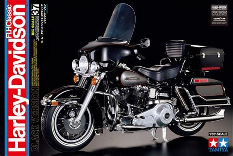 Harley davidson 1 6Chi non si informa adeguatamente in anticipo corre il rischio di ricevere harley davidson 1 6 che non hanno la funzione desiderata o sono realizzati con materiali di qualità inferiore. Se volete un prodotto che soddisfi al meglio le vostre aspettative, dovreste provare un harley davidson 1 6.
  <p>Per i prodotti si possono trovare test online e confronti tra i prodotti.  I confronti tra i prodotti possono aiutare a confrontare le diverse funzioni o proprietà dei diversi prodotti. Di seguito, spieghiamo perché la ricerca è importante e di cosa si dovrebbe essere consapevoli quando si acquista un articolo.
</p>

<h2>Acquisto di Harley davidson 1 6 - criteri importanti</h2>

<p>Una lista di controllo può aiutarti a evitare di dover cercare informazioni sui prodotti su decine di siti web. Di seguito è riportato un esempio di una lista di controllo che può aiutarvi a trovare il prodotto giusto. Importanti criteri di acquisto includono, ad esempio:
</p><ul>
<li>Opinioni dei clienti</li>
<li>Confronti dei prezzi</li>
<li>Dettagli del prodotto</li>
<li>Termini e condizioni di consegna</li>
<li>Domande dei clienti e risposte dei marchi</li>
</ul>
<h2>Qual è l