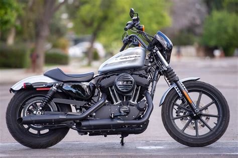 Harley davidson 1200Chi non si informa adeguatamente in anticipo corre il rischio di ricevere harley davidson 1200 che non hanno la funzione desiderata o sono realizzati con materiali di qualità inferiore. Se volete un prodotto che soddisfi al meglio le vostre aspettative, dovreste provare un harley davidson 1200.
  <p>Per i prodotti si possono trovare test online e confronti tra i prodotti.  I confronti tra i prodotti possono aiutare a confrontare le diverse funzioni o proprietà dei diversi prodotti. Di seguito, spieghiamo perché la ricerca è importante e di cosa si dovrebbe essere consapevoli quando si acquista un articolo.
</p>

<h2>Acquisto di Harley davidson 1200 - criteri importanti</h2>

<p>Una lista di controllo può aiutarti a evitare di dover cercare informazioni sui prodotti su decine di siti web. Di seguito è riportato un esempio di una lista di controllo che può aiutarvi a trovare il prodotto giusto. Importanti criteri di acquisto includono, ad esempio:
</p><ul>
<li>Opinioni dei clienti</li>
<li>Confronti dei prezzi</li>
<li>Dettagli del prodotto</li>
<li>Termini e condizioni di consegna</li>
<li>Domande dei clienti e risposte dei marchi</li>
</ul>
<h2>Qual è l
