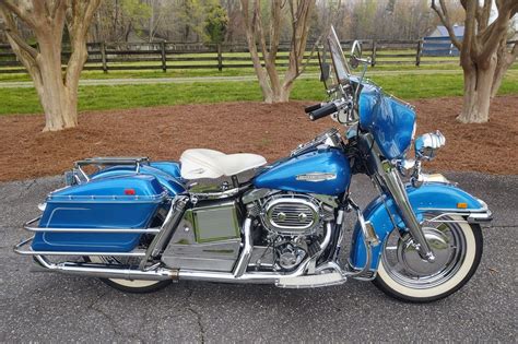 Harley davidson electra glide flhChi non si informa adeguatamente in anticipo corre il rischio di ricevere harley davidson electra glide flh che non hanno la funzione desiderata o sono realizzati con materiali di qualità inferiore. Se volete un prodotto che soddisfi al meglio le vostre aspettative, dovreste provare un harley davidson electra glide flh.
  <p>Per i prodotti si possono trovare test online e confronti tra i prodotti.  I confronti tra i prodotti possono aiutare a confrontare le diverse funzioni o proprietà dei diversi prodotti. Di seguito, spieghiamo perché la ricerca è importante e di cosa si dovrebbe essere consapevoli quando si acquista un articolo.
</p>

<h2>Acquisto di Harley davidson electra glide flh - criteri importanti</h2>

<p>Una lista di controllo può aiutarti a evitare di dover cercare informazioni sui prodotti su decine di siti web. Di seguito è riportato un esempio di una lista di controllo che può aiutarvi a trovare il prodotto giusto. Importanti criteri di acquisto includono, ad esempio:
</p><ul>
<li>Opinioni dei clienti</li>
<li>Confronti dei prezzi</li>
<li>Dettagli del prodotto</li>
<li>Termini e condizioni di consegna</li>
<li>Domande dei clienti e risposte dei marchi</li>
</ul>
<h2>Qual è l