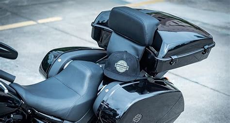 Harley tour packChi non si informa adeguatamente in anticipo corre il rischio di ricevere harley tour pack che non hanno la funzione desiderata o sono realizzati con materiali di qualità inferiore. Se volete un prodotto che soddisfi al meglio le vostre aspettative, dovreste provare un harley tour pack.
  <p>Per i prodotti si possono trovare test online e confronti tra i prodotti.  I confronti tra i prodotti possono aiutare a confrontare le diverse funzioni o proprietà dei diversi prodotti. Di seguito, spieghiamo perché la ricerca è importante e di cosa si dovrebbe essere consapevoli quando si acquista un articolo.
</p>

<h2>Acquisto di Harley tour pack - criteri importanti</h2>

<p>Una lista di controllo può aiutarti a evitare di dover cercare informazioni sui prodotti su decine di siti web. Di seguito è riportato un esempio di una lista di controllo che può aiutarvi a trovare il prodotto giusto. Importanti criteri di acquisto includono, ad esempio:
</p><ul>
<li>Opinioni dei clienti</li>
<li>Confronti dei prezzi</li>
<li>Dettagli del prodotto</li>
<li>Termini e condizioni di consegna</li>
<li>Domande dei clienti e risposte dei marchi</li>
</ul>
<h2>Qual è l