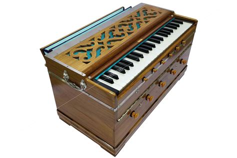 HarmoniumChi non si informa adeguatamente in anticipo corre il rischio di ricevere harmonium che non hanno la funzione desiderata o sono realizzati con materiali di qualità inferiore. Se volete un prodotto che soddisfi al meglio le vostre aspettative, dovreste provare un harmonium.
  <p>Per i prodotti si possono trovare test online e confronti tra i prodotti.  I confronti tra i prodotti possono aiutare a confrontare le diverse funzioni o proprietà dei diversi prodotti. Di seguito, spieghiamo perché la ricerca è importante e di cosa si dovrebbe essere consapevoli quando si acquista un articolo.
</p>

<h2>Acquisto di Harmonium - criteri importanti</h2>

<p>Una lista di controllo può aiutarti a evitare di dover cercare informazioni sui prodotti su decine di siti web. Di seguito è riportato un esempio di una lista di controllo che può aiutarvi a trovare il prodotto giusto. Importanti criteri di acquisto includono, ad esempio:
</p><ul>
<li>Opinioni dei clienti</li>
<li>Confronti dei prezzi</li>
<li>Dettagli del prodotto</li>
<li>Termini e condizioni di consegna</li>
<li>Domande dei clienti e risposte dei marchi</li>
</ul>
<h2>Qual è l