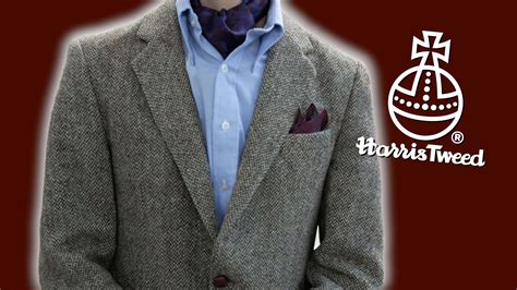 Harris tweedChi non si informa adeguatamente in anticipo corre il rischio di ricevere harris tweed che non hanno la funzione desiderata o sono realizzati con materiali di qualità inferiore. Se volete un prodotto che soddisfi al meglio le vostre aspettative, dovreste provare un harris tweed.
  <p>Per i prodotti si possono trovare test online e confronti tra i prodotti.  I confronti tra i prodotti possono aiutare a confrontare le diverse funzioni o proprietà dei diversi prodotti. Di seguito, spieghiamo perché la ricerca è importante e di cosa si dovrebbe essere consapevoli quando si acquista un articolo.
</p>

<h2>Acquisto di Harris tweed - criteri importanti</h2>

<p>Una lista di controllo può aiutarti a evitare di dover cercare informazioni sui prodotti su decine di siti web. Di seguito è riportato un esempio di una lista di controllo che può aiutarvi a trovare il prodotto giusto. Importanti criteri di acquisto includono, ad esempio:
</p><ul>
<li>Opinioni dei clienti</li>
<li>Confronti dei prezzi</li>
<li>Dettagli del prodotto</li>
<li>Termini e condizioni di consegna</li>
<li>Domande dei clienti e risposte dei marchi</li>
</ul>
<h2>Qual è l