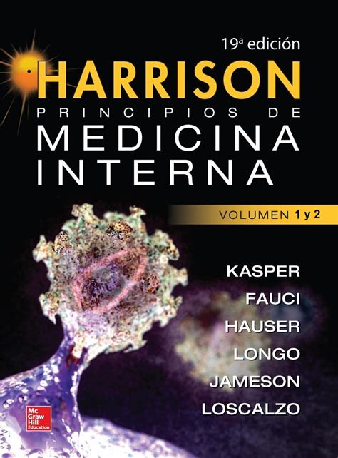 Harrison internaChi non si informa adeguatamente in anticipo corre il rischio di ricevere harrison interna che non hanno la funzione desiderata o sono realizzati con materiali di qualità inferiore. Se volete un prodotto che soddisfi al meglio le vostre aspettative, dovreste provare un harrison interna.
  <p>Per i prodotti si possono trovare test online e confronti tra i prodotti.  I confronti tra i prodotti possono aiutare a confrontare le diverse funzioni o proprietà dei diversi prodotti. Di seguito, spieghiamo perché la ricerca è importante e di cosa si dovrebbe essere consapevoli quando si acquista un articolo.
</p>

<h2>Acquisto di Harrison interna - criteri importanti</h2>

<p>Una lista di controllo può aiutarti a evitare di dover cercare informazioni sui prodotti su decine di siti web. Di seguito è riportato un esempio di una lista di controllo che può aiutarvi a trovare il prodotto giusto. Importanti criteri di acquisto includono, ad esempio:
</p><ul>
<li>Opinioni dei clienti</li>
<li>Confronti dei prezzi</li>
<li>Dettagli del prodotto</li>
<li>Termini e condizioni di consegna</li>
<li>Domande dei clienti e risposte dei marchi</li>
</ul>
<h2>Qual è l