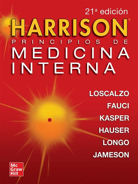 Harrison medicina internaChi non si informa adeguatamente in anticipo corre il rischio di ricevere harrison medicina interna che non hanno la funzione desiderata o sono realizzati con materiali di qualità inferiore. Se volete un prodotto che soddisfi al meglio le vostre aspettative, dovreste provare un harrison medicina interna.
  <p>Per i prodotti si possono trovare test online e confronti tra i prodotti.  I confronti tra i prodotti possono aiutare a confrontare le diverse funzioni o proprietà dei diversi prodotti. Di seguito, spieghiamo perché la ricerca è importante e di cosa si dovrebbe essere consapevoli quando si acquista un articolo.
</p>

<h2>Acquisto di Harrison medicina interna - criteri importanti</h2>

<p>Una lista di controllo può aiutarti a evitare di dover cercare informazioni sui prodotti su decine di siti web. Di seguito è riportato un esempio di una lista di controllo che può aiutarvi a trovare il prodotto giusto. Importanti criteri di acquisto includono, ad esempio:
</p><ul>
<li>Opinioni dei clienti</li>
<li>Confronti dei prezzi</li>
<li>Dettagli del prodotto</li>
<li>Termini e condizioni di consegna</li>
<li>Domande dei clienti e risposte dei marchi</li>
</ul>
<h2>Qual è l