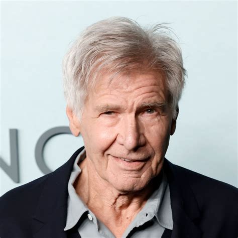 HarrisonChi non si informa adeguatamente in anticipo corre il rischio di ricevere harrison che non hanno la funzione desiderata o sono realizzati con materiali di qualità inferiore. Se volete un prodotto che soddisfi al meglio le vostre aspettative, dovreste provare un harrison.
  <p>Per i prodotti si possono trovare test online e confronti tra i prodotti.  I confronti tra i prodotti possono aiutare a confrontare le diverse funzioni o proprietà dei diversi prodotti. Di seguito, spieghiamo perché la ricerca è importante e di cosa si dovrebbe essere consapevoli quando si acquista un articolo.
</p>

<h2>Acquisto di Harrison - criteri importanti</h2>

<p>Una lista di controllo può aiutarti a evitare di dover cercare informazioni sui prodotti su decine di siti web. Di seguito è riportato un esempio di una lista di controllo che può aiutarvi a trovare il prodotto giusto. Importanti criteri di acquisto includono, ad esempio:
</p><ul>
<li>Opinioni dei clienti</li>
<li>Confronti dei prezzi</li>
<li>Dettagli del prodotto</li>
<li>Termini e condizioni di consegna</li>
<li>Domande dei clienti e risposte dei marchi</li>
</ul>
<h2>Qual è l