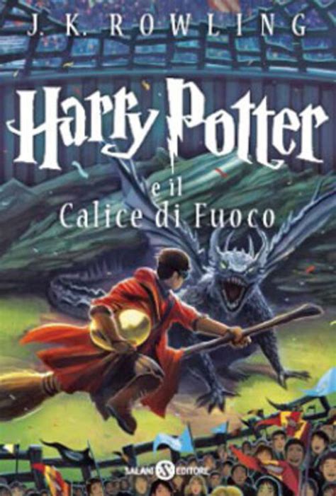 Harry potter calice fuocoChi non si informa adeguatamente in anticipo corre il rischio di ricevere harry potter calice fuoco che non hanno la funzione desiderata o sono realizzati con materiali di qualità inferiore. Se volete un prodotto che soddisfi al meglio le vostre aspettative, dovreste provare un harry potter calice fuoco.
  <p>Per i prodotti si possono trovare test online e confronti tra i prodotti.  I confronti tra i prodotti possono aiutare a confrontare le diverse funzioni o proprietà dei diversi prodotti. Di seguito, spieghiamo perché la ricerca è importante e di cosa si dovrebbe essere consapevoli quando si acquista un articolo.
</p>

<h2>Acquisto di Harry potter calice fuoco - criteri importanti</h2>

<p>Una lista di controllo può aiutarti a evitare di dover cercare informazioni sui prodotti su decine di siti web. Di seguito è riportato un esempio di una lista di controllo che può aiutarvi a trovare il prodotto giusto. Importanti criteri di acquisto includono, ad esempio:
</p><ul>
<li>Opinioni dei clienti</li>
<li>Confronti dei prezzi</li>
<li>Dettagli del prodotto</li>
<li>Termini e condizioni di consegna</li>
<li>Domande dei clienti e risposte dei marchi</li>
</ul>
<h2>Qual è l