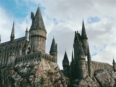 Harry potter castelloChi non si informa adeguatamente in anticipo corre il rischio di ricevere harry potter castello che non hanno la funzione desiderata o sono realizzati con materiali di qualità inferiore. Se volete un prodotto che soddisfi al meglio le vostre aspettative, dovreste provare un harry potter castello.
  <p>Per i prodotti si possono trovare test online e confronti tra i prodotti.  I confronti tra i prodotti possono aiutare a confrontare le diverse funzioni o proprietà dei diversi prodotti. Di seguito, spieghiamo perché la ricerca è importante e di cosa si dovrebbe essere consapevoli quando si acquista un articolo.
</p>

<h2>Acquisto di Harry potter castello - criteri importanti</h2>

<p>Una lista di controllo può aiutarti a evitare di dover cercare informazioni sui prodotti su decine di siti web. Di seguito è riportato un esempio di una lista di controllo che può aiutarvi a trovare il prodotto giusto. Importanti criteri di acquisto includono, ad esempio:
</p><ul>
<li>Opinioni dei clienti</li>
<li>Confronti dei prezzi</li>
<li>Dettagli del prodotto</li>
<li>Termini e condizioni di consegna</li>
<li>Domande dei clienti e risposte dei marchi</li>
</ul>
<h2>Qual è l