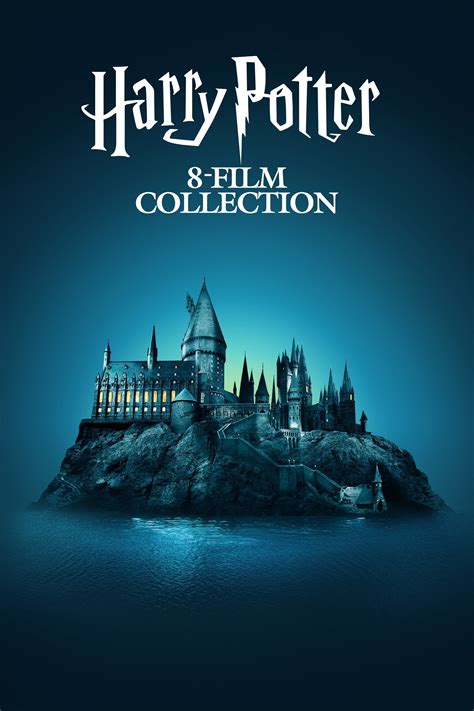 Harry potter collectionChi non si informa adeguatamente in anticipo corre il rischio di ricevere harry potter collection che non hanno la funzione desiderata o sono realizzati con materiali di qualità inferiore. Se volete un prodotto che soddisfi al meglio le vostre aspettative, dovreste provare un harry potter collection.
  <p>Per i prodotti si possono trovare test online e confronti tra i prodotti.  I confronti tra i prodotti possono aiutare a confrontare le diverse funzioni o proprietà dei diversi prodotti. Di seguito, spieghiamo perché la ricerca è importante e di cosa si dovrebbe essere consapevoli quando si acquista un articolo.
</p>

<h2>Acquisto di Harry potter collection - criteri importanti</h2>

<p>Una lista di controllo può aiutarti a evitare di dover cercare informazioni sui prodotti su decine di siti web. Di seguito è riportato un esempio di una lista di controllo che può aiutarvi a trovare il prodotto giusto. Importanti criteri di acquisto includono, ad esempio:
</p><ul>
<li>Opinioni dei clienti</li>
<li>Confronti dei prezzi</li>
<li>Dettagli del prodotto</li>
<li>Termini e condizioni di consegna</li>
<li>Domande dei clienti e risposte dei marchi</li>
</ul>
<h2>Qual è l