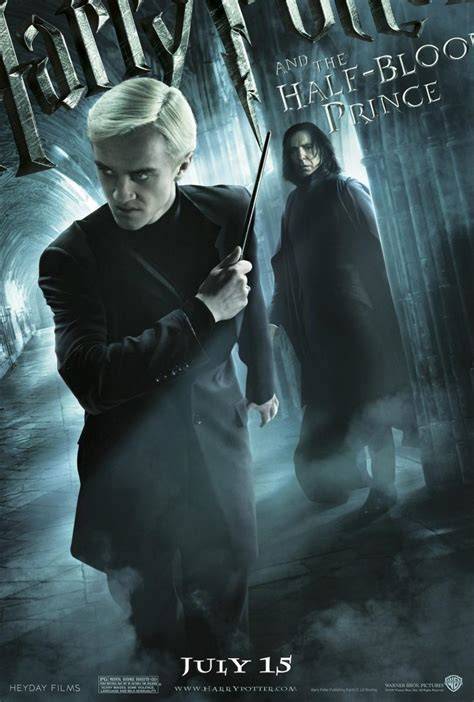 Harry potter principeChi non si informa adeguatamente in anticipo corre il rischio di ricevere harry potter principe che non hanno la funzione desiderata o sono realizzati con materiali di qualità inferiore. Se volete un prodotto che soddisfi al meglio le vostre aspettative, dovreste provare un harry potter principe.
  <p>Per i prodotti si possono trovare test online e confronti tra i prodotti.  I confronti tra i prodotti possono aiutare a confrontare le diverse funzioni o proprietà dei diversi prodotti. Di seguito, spieghiamo perché la ricerca è importante e di cosa si dovrebbe essere consapevoli quando si acquista un articolo.
</p>

<h2>Acquisto di Harry potter principe - criteri importanti</h2>

<p>Una lista di controllo può aiutarti a evitare di dover cercare informazioni sui prodotti su decine di siti web. Di seguito è riportato un esempio di una lista di controllo che può aiutarvi a trovare il prodotto giusto. Importanti criteri di acquisto includono, ad esempio:
</p><ul>
<li>Opinioni dei clienti</li>
<li>Confronti dei prezzi</li>
<li>Dettagli del prodotto</li>
<li>Termini e condizioni di consegna</li>
<li>Domande dei clienti e risposte dei marchi</li>
</ul>
<h2>Qual è l