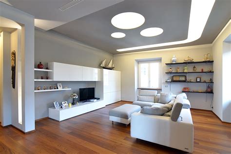 Hd arredamento saloneChi non si informa adeguatamente in anticipo corre il rischio di ricevere hd arredamento salone che non hanno la funzione desiderata o sono realizzati con materiali di qualità inferiore. Se volete un prodotto che soddisfi al meglio le vostre aspettative, dovreste provare un hd arredamento salone.
  <p>Per i prodotti si possono trovare test online e confronti tra i prodotti.  I confronti tra i prodotti possono aiutare a confrontare le diverse funzioni o proprietà dei diversi prodotti. Di seguito, spieghiamo perché la ricerca è importante e di cosa si dovrebbe essere consapevoli quando si acquista un articolo.
</p>

<h2>Acquisto di Hd arredamento salone - criteri importanti</h2>

<p>Una lista di controllo può aiutarti a evitare di dover cercare informazioni sui prodotti su decine di siti web. Di seguito è riportato un esempio di una lista di controllo che può aiutarvi a trovare il prodotto giusto. Importanti criteri di acquisto includono, ad esempio:
</p><ul>
<li>Opinioni dei clienti</li>
<li>Confronti dei prezzi</li>
<li>Dettagli del prodotto</li>
<li>Termini e condizioni di consegna</li>
<li>Domande dei clienti e risposte dei marchi</li>
</ul>
<h2>Qual è l