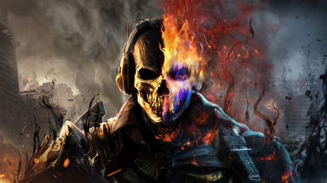 Hd ghostChi non si informa adeguatamente in anticipo corre il rischio di ricevere hd ghost che non hanno la funzione desiderata o sono realizzati con materiali di qualità inferiore. Se volete un prodotto che soddisfi al meglio le vostre aspettative, dovreste provare un hd ghost.
  <p>Per i prodotti si possono trovare test online e confronti tra i prodotti.  I confronti tra i prodotti possono aiutare a confrontare le diverse funzioni o proprietà dei diversi prodotti. Di seguito, spieghiamo perché la ricerca è importante e di cosa si dovrebbe essere consapevoli quando si acquista un articolo.
</p>

<h2>Acquisto di Hd ghost - criteri importanti</h2>

<p>Una lista di controllo può aiutarti a evitare di dover cercare informazioni sui prodotti su decine di siti web. Di seguito è riportato un esempio di una lista di controllo che può aiutarvi a trovare il prodotto giusto. Importanti criteri di acquisto includono, ad esempio:
</p><ul>
<li>Opinioni dei clienti</li>
<li>Confronti dei prezzi</li>
<li>Dettagli del prodotto</li>
<li>Termini e condizioni di consegna</li>
<li>Domande dei clienti e risposte dei marchi</li>
</ul>
<h2>Qual è l