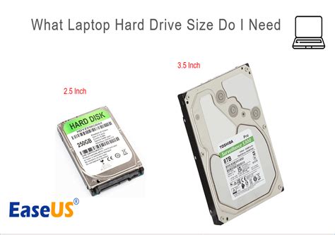 Hdd desktop laptopChi non si informa adeguatamente in anticipo corre il rischio di ricevere hdd desktop laptop che non hanno la funzione desiderata o sono realizzati con materiali di qualità inferiore. Se volete un prodotto che soddisfi al meglio le vostre aspettative, dovreste provare un hdd desktop laptop.
  <p>Per i prodotti si possono trovare test online e confronti tra i prodotti.  I confronti tra i prodotti possono aiutare a confrontare le diverse funzioni o proprietà dei diversi prodotti. Di seguito, spieghiamo perché la ricerca è importante e di cosa si dovrebbe essere consapevoli quando si acquista un articolo.
</p>

<h2>Acquisto di Hdd desktop laptop - criteri importanti</h2>

<p>Una lista di controllo può aiutarti a evitare di dover cercare informazioni sui prodotti su decine di siti web. Di seguito è riportato un esempio di una lista di controllo che può aiutarvi a trovare il prodotto giusto. Importanti criteri di acquisto includono, ad esempio:
</p><ul>
<li>Opinioni dei clienti</li>
<li>Confronti dei prezzi</li>
<li>Dettagli del prodotto</li>
<li>Termini e condizioni di consegna</li>
<li>Domande dei clienti e risposte dei marchi</li>
</ul>
<h2>Qual è l
