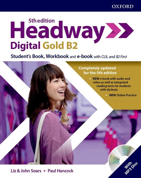 Headway digital goldChi non si informa adeguatamente in anticipo corre il rischio di ricevere headway digital gold che non hanno la funzione desiderata o sono realizzati con materiali di qualità inferiore. Se volete un prodotto che soddisfi al meglio le vostre aspettative, dovreste provare un headway digital gold.
  <p>Per i prodotti si possono trovare test online e confronti tra i prodotti.  I confronti tra i prodotti possono aiutare a confrontare le diverse funzioni o proprietà dei diversi prodotti. Di seguito, spieghiamo perché la ricerca è importante e di cosa si dovrebbe essere consapevoli quando si acquista un articolo.
</p>

<h2>Acquisto di Headway digital gold - criteri importanti</h2>

<p>Una lista di controllo può aiutarti a evitare di dover cercare informazioni sui prodotti su decine di siti web. Di seguito è riportato un esempio di una lista di controllo che può aiutarvi a trovare il prodotto giusto. Importanti criteri di acquisto includono, ad esempio:
</p><ul>
<li>Opinioni dei clienti</li>
<li>Confronti dei prezzi</li>
<li>Dettagli del prodotto</li>
<li>Termini e condizioni di consegna</li>
<li>Domande dei clienti e risposte dei marchi</li>
</ul>
<h2>Qual è l