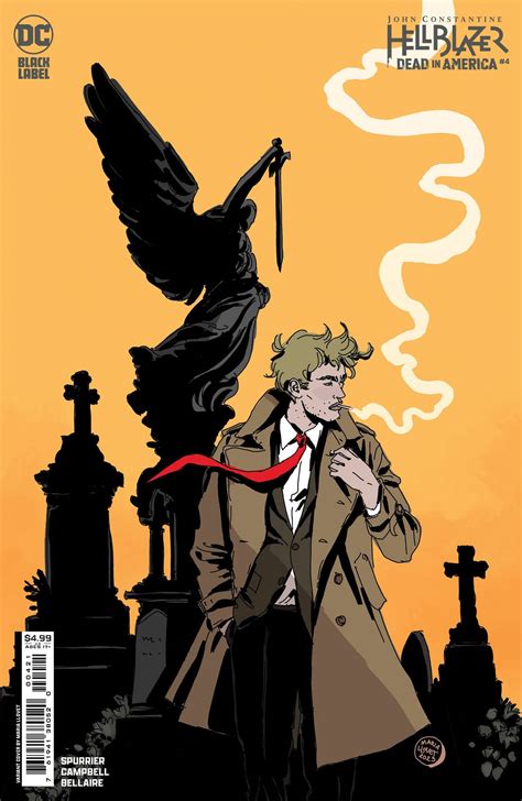 HellblazerChi non si informa adeguatamente in anticipo corre il rischio di ricevere hellblazer che non hanno la funzione desiderata o sono realizzati con materiali di qualità inferiore. Se volete un prodotto che soddisfi al meglio le vostre aspettative, dovreste provare un hellblazer.
  <p>Per i prodotti si possono trovare test online e confronti tra i prodotti.  I confronti tra i prodotti possono aiutare a confrontare le diverse funzioni o proprietà dei diversi prodotti. Di seguito, spieghiamo perché la ricerca è importante e di cosa si dovrebbe essere consapevoli quando si acquista un articolo.
</p>

<h2>Acquisto di Hellblazer - criteri importanti</h2>

<p>Una lista di controllo può aiutarti a evitare di dover cercare informazioni sui prodotti su decine di siti web. Di seguito è riportato un esempio di una lista di controllo che può aiutarvi a trovare il prodotto giusto. Importanti criteri di acquisto includono, ad esempio:
</p><ul>
<li>Opinioni dei clienti</li>
<li>Confronti dei prezzi</li>
<li>Dettagli del prodotto</li>
<li>Termini e condizioni di consegna</li>
<li>Domande dei clienti e risposte dei marchi</li>
</ul>
<h2>Qual è l