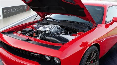 HellcatChi non si informa adeguatamente in anticipo corre il rischio di ricevere hellcat che non hanno la funzione desiderata o sono realizzati con materiali di qualità inferiore. Se volete un prodotto che soddisfi al meglio le vostre aspettative, dovreste provare un hellcat.
  <p>Per i prodotti si possono trovare test online e confronti tra i prodotti.  I confronti tra i prodotti possono aiutare a confrontare le diverse funzioni o proprietà dei diversi prodotti. Di seguito, spieghiamo perché la ricerca è importante e di cosa si dovrebbe essere consapevoli quando si acquista un articolo.
</p>

<h2>Acquisto di Hellcat - criteri importanti</h2>

<p>Una lista di controllo può aiutarti a evitare di dover cercare informazioni sui prodotti su decine di siti web. Di seguito è riportato un esempio di una lista di controllo che può aiutarvi a trovare il prodotto giusto. Importanti criteri di acquisto includono, ad esempio:
</p><ul>
<li>Opinioni dei clienti</li>
<li>Confronti dei prezzi</li>
<li>Dettagli del prodotto</li>
<li>Termini e condizioni di consegna</li>
<li>Domande dei clienti e risposte dei marchi</li>
</ul>
<h2>Qual è l