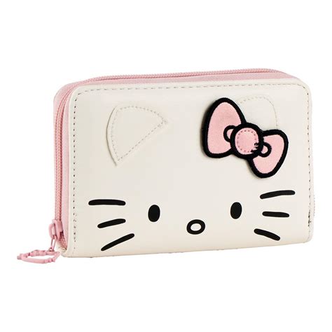 Hello kitty portafoglioChi non si informa adeguatamente in anticipo corre il rischio di ricevere hello kitty portafoglio che non hanno la funzione desiderata o sono realizzati con materiali di qualità inferiore. Se volete un prodotto che soddisfi al meglio le vostre aspettative, dovreste provare un hello kitty portafoglio.
  <p>Per i prodotti si possono trovare test online e confronti tra i prodotti.  I confronti tra i prodotti possono aiutare a confrontare le diverse funzioni o proprietà dei diversi prodotti. Di seguito, spieghiamo perché la ricerca è importante e di cosa si dovrebbe essere consapevoli quando si acquista un articolo.
</p>

<h2>Acquisto di Hello kitty portafoglio - criteri importanti</h2>

<p>Una lista di controllo può aiutarti a evitare di dover cercare informazioni sui prodotti su decine di siti web. Di seguito è riportato un esempio di una lista di controllo che può aiutarvi a trovare il prodotto giusto. Importanti criteri di acquisto includono, ad esempio:
</p><ul>
<li>Opinioni dei clienti</li>
<li>Confronti dei prezzi</li>
<li>Dettagli del prodotto</li>
<li>Termini e condizioni di consegna</li>
<li>Domande dei clienti e risposte dei marchi</li>
</ul>
<h2>Qual è l