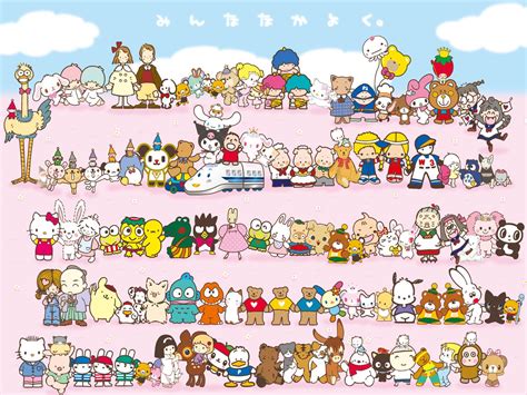Hello kittyChi non si informa adeguatamente in anticipo corre il rischio di ricevere hello kitty che non hanno la funzione desiderata o sono realizzati con materiali di qualità inferiore. Se volete un prodotto che soddisfi al meglio le vostre aspettative, dovreste provare un hello kitty.
  <p>Per i prodotti si possono trovare test online e confronti tra i prodotti.  I confronti tra i prodotti possono aiutare a confrontare le diverse funzioni o proprietà dei diversi prodotti. Di seguito, spieghiamo perché la ricerca è importante e di cosa si dovrebbe essere consapevoli quando si acquista un articolo.
</p>

<h2>Acquisto di Hello kitty - criteri importanti</h2>

<p>Una lista di controllo può aiutarti a evitare di dover cercare informazioni sui prodotti su decine di siti web. Di seguito è riportato un esempio di una lista di controllo che può aiutarvi a trovare il prodotto giusto. Importanti criteri di acquisto includono, ad esempio:
</p><ul>
<li>Opinioni dei clienti</li>
<li>Confronti dei prezzi</li>
<li>Dettagli del prodotto</li>
<li>Termini e condizioni di consegna</li>
<li>Domande dei clienti e risposte dei marchi</li>
</ul>
<h2>Qual è l