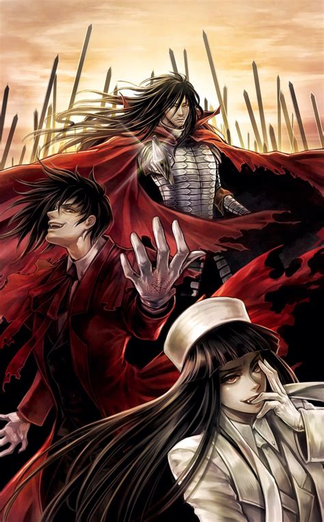 Hellsing mangaChi non si informa adeguatamente in anticipo corre il rischio di ricevere hellsing manga che non hanno la funzione desiderata o sono realizzati con materiali di qualità inferiore. Se volete un prodotto che soddisfi al meglio le vostre aspettative, dovreste provare un hellsing manga.
  <p>Per i prodotti si possono trovare test online e confronti tra i prodotti.  I confronti tra i prodotti possono aiutare a confrontare le diverse funzioni o proprietà dei diversi prodotti. Di seguito, spieghiamo perché la ricerca è importante e di cosa si dovrebbe essere consapevoli quando si acquista un articolo.
</p>

<h2>Acquisto di Hellsing manga - criteri importanti</h2>

<p>Una lista di controllo può aiutarti a evitare di dover cercare informazioni sui prodotti su decine di siti web. Di seguito è riportato un esempio di una lista di controllo che può aiutarvi a trovare il prodotto giusto. Importanti criteri di acquisto includono, ad esempio:
</p><ul>
<li>Opinioni dei clienti</li>
<li>Confronti dei prezzi</li>
<li>Dettagli del prodotto</li>
<li>Termini e condizioni di consegna</li>
<li>Domande dei clienti e risposte dei marchi</li>
</ul>
<h2>Qual è l