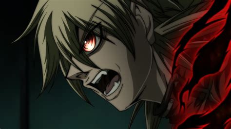 HellsingChi non si informa adeguatamente in anticipo corre il rischio di ricevere hellsing che non hanno la funzione desiderata o sono realizzati con materiali di qualità inferiore. Se volete un prodotto che soddisfi al meglio le vostre aspettative, dovreste provare un hellsing.
  <p>Per i prodotti si possono trovare test online e confronti tra i prodotti.  I confronti tra i prodotti possono aiutare a confrontare le diverse funzioni o proprietà dei diversi prodotti. Di seguito, spieghiamo perché la ricerca è importante e di cosa si dovrebbe essere consapevoli quando si acquista un articolo.
</p>

<h2>Acquisto di Hellsing - criteri importanti</h2>

<p>Una lista di controllo può aiutarti a evitare di dover cercare informazioni sui prodotti su decine di siti web. Di seguito è riportato un esempio di una lista di controllo che può aiutarvi a trovare il prodotto giusto. Importanti criteri di acquisto includono, ad esempio:
</p><ul>
<li>Opinioni dei clienti</li>
<li>Confronti dei prezzi</li>
<li>Dettagli del prodotto</li>
<li>Termini e condizioni di consegna</li>
<li>Domande dei clienti e risposte dei marchi</li>
</ul>
<h2>Qual è l