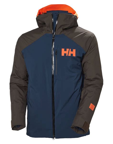 Helly hansenChi non si informa adeguatamente in anticipo corre il rischio di ricevere helly hansen che non hanno la funzione desiderata o sono realizzati con materiali di qualità inferiore. Se volete un prodotto che soddisfi al meglio le vostre aspettative, dovreste provare un helly hansen.
  <p>Per i prodotti si possono trovare test online e confronti tra i prodotti.  I confronti tra i prodotti possono aiutare a confrontare le diverse funzioni o proprietà dei diversi prodotti. Di seguito, spieghiamo perché la ricerca è importante e di cosa si dovrebbe essere consapevoli quando si acquista un articolo.
</p>

<h2>Acquisto di Helly hansen - criteri importanti</h2>

<p>Una lista di controllo può aiutarti a evitare di dover cercare informazioni sui prodotti su decine di siti web. Di seguito è riportato un esempio di una lista di controllo che può aiutarvi a trovare il prodotto giusto. Importanti criteri di acquisto includono, ad esempio:
</p><ul>
<li>Opinioni dei clienti</li>
<li>Confronti dei prezzi</li>
<li>Dettagli del prodotto</li>
<li>Termini e condizioni di consegna</li>
<li>Domande dei clienti e risposte dei marchi</li>
</ul>
<h2>Qual è l