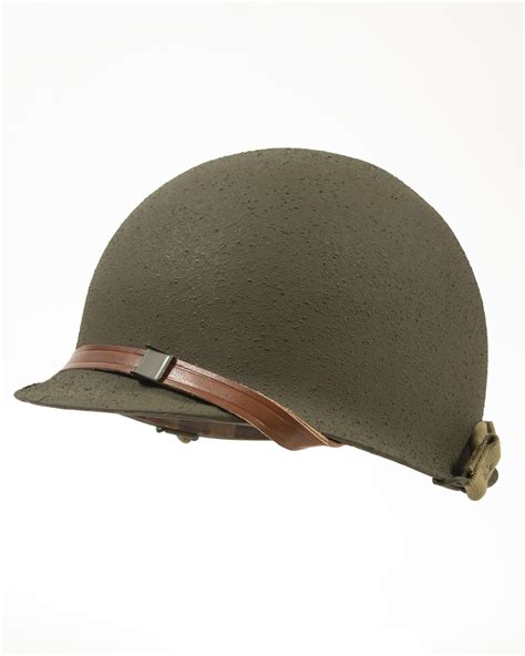 Helmet m1Chi non si informa adeguatamente in anticipo corre il rischio di ricevere helmet m1 che non hanno la funzione desiderata o sono realizzati con materiali di qualità inferiore. Se volete un prodotto che soddisfi al meglio le vostre aspettative, dovreste provare un helmet m1.
  <p>Per i prodotti si possono trovare test online e confronti tra i prodotti.  I confronti tra i prodotti possono aiutare a confrontare le diverse funzioni o proprietà dei diversi prodotti. Di seguito, spieghiamo perché la ricerca è importante e di cosa si dovrebbe essere consapevoli quando si acquista un articolo.
</p>

<h2>Acquisto di Helmet m1 - criteri importanti</h2>

<p>Una lista di controllo può aiutarti a evitare di dover cercare informazioni sui prodotti su decine di siti web. Di seguito è riportato un esempio di una lista di controllo che può aiutarvi a trovare il prodotto giusto. Importanti criteri di acquisto includono, ad esempio:
</p><ul>
<li>Opinioni dei clienti</li>
<li>Confronti dei prezzi</li>
<li>Dettagli del prodotto</li>
<li>Termini e condizioni di consegna</li>
<li>Domande dei clienti e risposte dei marchi</li>
</ul>
<h2>Qual è l