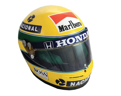 Helmet sennaChi non si informa adeguatamente in anticipo corre il rischio di ricevere helmet senna che non hanno la funzione desiderata o sono realizzati con materiali di qualità inferiore. Se volete un prodotto che soddisfi al meglio le vostre aspettative, dovreste provare un helmet senna.
  <p>Per i prodotti si possono trovare test online e confronti tra i prodotti.  I confronti tra i prodotti possono aiutare a confrontare le diverse funzioni o proprietà dei diversi prodotti. Di seguito, spieghiamo perché la ricerca è importante e di cosa si dovrebbe essere consapevoli quando si acquista un articolo.
</p>

<h2>Acquisto di Helmet senna - criteri importanti</h2>

<p>Una lista di controllo può aiutarti a evitare di dover cercare informazioni sui prodotti su decine di siti web. Di seguito è riportato un esempio di una lista di controllo che può aiutarvi a trovare il prodotto giusto. Importanti criteri di acquisto includono, ad esempio:
</p><ul>
<li>Opinioni dei clienti</li>
<li>Confronti dei prezzi</li>
<li>Dettagli del prodotto</li>
<li>Termini e condizioni di consegna</li>
<li>Domande dei clienti e risposte dei marchi</li>
</ul>
<h2>Qual è l