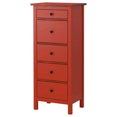 Hemnes rossoChi non si informa adeguatamente in anticipo corre il rischio di ricevere hemnes rosso che non hanno la funzione desiderata o sono realizzati con materiali di qualità inferiore. Se volete un prodotto che soddisfi al meglio le vostre aspettative, dovreste provare un hemnes rosso.
  <p>Per i prodotti si possono trovare test online e confronti tra i prodotti.  I confronti tra i prodotti possono aiutare a confrontare le diverse funzioni o proprietà dei diversi prodotti. Di seguito, spieghiamo perché la ricerca è importante e di cosa si dovrebbe essere consapevoli quando si acquista un articolo.
</p>

<h2>Acquisto di Hemnes rosso - criteri importanti</h2>

<p>Una lista di controllo può aiutarti a evitare di dover cercare informazioni sui prodotti su decine di siti web. Di seguito è riportato un esempio di una lista di controllo che può aiutarvi a trovare il prodotto giusto. Importanti criteri di acquisto includono, ad esempio:
</p><ul>
<li>Opinioni dei clienti</li>
<li>Confronti dei prezzi</li>
<li>Dettagli del prodotto</li>
<li>Termini e condizioni di consegna</li>
<li>Domande dei clienti e risposte dei marchi</li>
</ul>
<h2>Qual è l