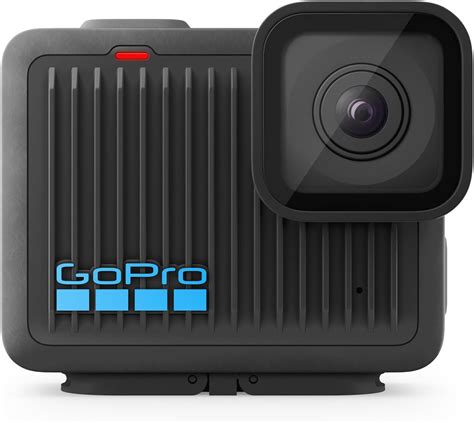 Hero gopro 4Chi non si informa adeguatamente in anticipo corre il rischio di ricevere hero gopro 4 che non hanno la funzione desiderata o sono realizzati con materiali di qualità inferiore. Se volete un prodotto che soddisfi al meglio le vostre aspettative, dovreste provare un hero gopro 4.
  <p>Per i prodotti si possono trovare test online e confronti tra i prodotti.  I confronti tra i prodotti possono aiutare a confrontare le diverse funzioni o proprietà dei diversi prodotti. Di seguito, spieghiamo perché la ricerca è importante e di cosa si dovrebbe essere consapevoli quando si acquista un articolo.
</p>

<h2>Acquisto di Hero gopro 4 - criteri importanti</h2>

<p>Una lista di controllo può aiutarti a evitare di dover cercare informazioni sui prodotti su decine di siti web. Di seguito è riportato un esempio di una lista di controllo che può aiutarvi a trovare il prodotto giusto. Importanti criteri di acquisto includono, ad esempio:
</p><ul>
<li>Opinioni dei clienti</li>
<li>Confronti dei prezzi</li>
<li>Dettagli del prodotto</li>
<li>Termini e condizioni di consegna</li>
<li>Domande dei clienti e risposte dei marchi</li>
</ul>
<h2>Qual è l
