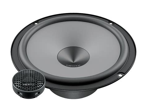 Hertz k165 kitChi non si informa adeguatamente in anticipo corre il rischio di ricevere hertz k165 kit che non hanno la funzione desiderata o sono realizzati con materiali di qualità inferiore. Se volete un prodotto che soddisfi al meglio le vostre aspettative, dovreste provare un hertz k165 kit.
  <p>Per i prodotti si possono trovare test online e confronti tra i prodotti.  I confronti tra i prodotti possono aiutare a confrontare le diverse funzioni o proprietà dei diversi prodotti. Di seguito, spieghiamo perché la ricerca è importante e di cosa si dovrebbe essere consapevoli quando si acquista un articolo.
</p>

<h2>Acquisto di Hertz k165 kit - criteri importanti</h2>

<p>Una lista di controllo può aiutarti a evitare di dover cercare informazioni sui prodotti su decine di siti web. Di seguito è riportato un esempio di una lista di controllo che può aiutarvi a trovare il prodotto giusto. Importanti criteri di acquisto includono, ad esempio:
</p><ul>
<li>Opinioni dei clienti</li>
<li>Confronti dei prezzi</li>
<li>Dettagli del prodotto</li>
<li>Termini e condizioni di consegna</li>
<li>Domande dei clienti e risposte dei marchi</li>
</ul>
<h2>Qual è l