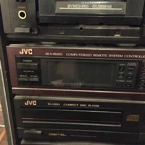 Hi fi jvcChi non si informa adeguatamente in anticipo corre il rischio di ricevere hi fi jvc che non hanno la funzione desiderata o sono realizzati con materiali di qualità inferiore. Se volete un prodotto che soddisfi al meglio le vostre aspettative, dovreste provare un hi fi jvc.
  <p>Per i prodotti si possono trovare test online e confronti tra i prodotti.  I confronti tra i prodotti possono aiutare a confrontare le diverse funzioni o proprietà dei diversi prodotti. Di seguito, spieghiamo perché la ricerca è importante e di cosa si dovrebbe essere consapevoli quando si acquista un articolo.
</p>

<h2>Acquisto di Hi fi jvc - criteri importanti</h2>

<p>Una lista di controllo può aiutarti a evitare di dover cercare informazioni sui prodotti su decine di siti web. Di seguito è riportato un esempio di una lista di controllo che può aiutarvi a trovare il prodotto giusto. Importanti criteri di acquisto includono, ad esempio:
</p><ul>
<li>Opinioni dei clienti</li>
<li>Confronti dei prezzi</li>
<li>Dettagli del prodotto</li>
<li>Termini e condizioni di consegna</li>
<li>Domande dei clienti e risposte dei marchi</li>
</ul>
<h2>Qual è l
