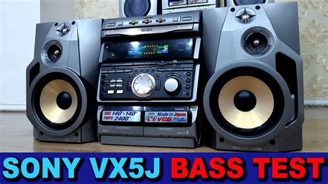Hi fi sonyChi non si informa adeguatamente in anticipo corre il rischio di ricevere hi fi sony che non hanno la funzione desiderata o sono realizzati con materiali di qualità inferiore. Se volete un prodotto che soddisfi al meglio le vostre aspettative, dovreste provare un hi fi sony.
  <p>Per i prodotti si possono trovare test online e confronti tra i prodotti.  I confronti tra i prodotti possono aiutare a confrontare le diverse funzioni o proprietà dei diversi prodotti. Di seguito, spieghiamo perché la ricerca è importante e di cosa si dovrebbe essere consapevoli quando si acquista un articolo.
</p>

<h2>Acquisto di Hi fi sony - criteri importanti</h2>

<p>Una lista di controllo può aiutarti a evitare di dover cercare informazioni sui prodotti su decine di siti web. Di seguito è riportato un esempio di una lista di controllo che può aiutarvi a trovare il prodotto giusto. Importanti criteri di acquisto includono, ad esempio:
</p><ul>
<li>Opinioni dei clienti</li>
<li>Confronti dei prezzi</li>
<li>Dettagli del prodotto</li>
<li>Termini e condizioni di consegna</li>
<li>Domande dei clienti e risposte dei marchi</li>
</ul>
<h2>Qual è l