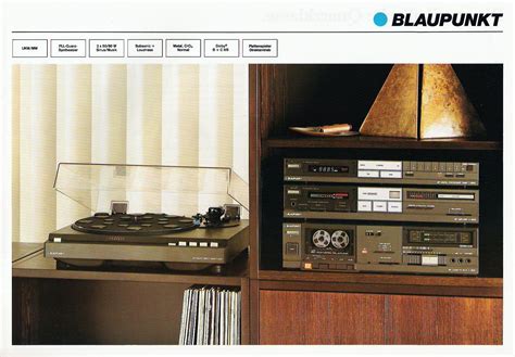 Hifi blaupunktChi non si informa adeguatamente in anticipo corre il rischio di ricevere hifi blaupunkt che non hanno la funzione desiderata o sono realizzati con materiali di qualità inferiore. Se volete un prodotto che soddisfi al meglio le vostre aspettative, dovreste provare un hifi blaupunkt.
  <p>Per i prodotti si possono trovare test online e confronti tra i prodotti.  I confronti tra i prodotti possono aiutare a confrontare le diverse funzioni o proprietà dei diversi prodotti. Di seguito, spieghiamo perché la ricerca è importante e di cosa si dovrebbe essere consapevoli quando si acquista un articolo.
</p>

<h2>Acquisto di Hifi blaupunkt - criteri importanti</h2>

<p>Una lista di controllo può aiutarti a evitare di dover cercare informazioni sui prodotti su decine di siti web. Di seguito è riportato un esempio di una lista di controllo che può aiutarvi a trovare il prodotto giusto. Importanti criteri di acquisto includono, ad esempio:
</p><ul>
<li>Opinioni dei clienti</li>
<li>Confronti dei prezzi</li>
<li>Dettagli del prodotto</li>
<li>Termini e condizioni di consegna</li>
<li>Domande dei clienti e risposte dei marchi</li>
</ul>
<h2>Qual è l