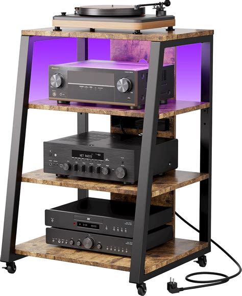 Hifi mobileChi non si informa adeguatamente in anticipo corre il rischio di ricevere hifi mobile che non hanno la funzione desiderata o sono realizzati con materiali di qualità inferiore. Se volete un prodotto che soddisfi al meglio le vostre aspettative, dovreste provare un hifi mobile.
  <p>Per i prodotti si possono trovare test online e confronti tra i prodotti.  I confronti tra i prodotti possono aiutare a confrontare le diverse funzioni o proprietà dei diversi prodotti. Di seguito, spieghiamo perché la ricerca è importante e di cosa si dovrebbe essere consapevoli quando si acquista un articolo.
</p>

<h2>Acquisto di Hifi mobile - criteri importanti</h2>

<p>Una lista di controllo può aiutarti a evitare di dover cercare informazioni sui prodotti su decine di siti web. Di seguito è riportato un esempio di una lista di controllo che può aiutarvi a trovare il prodotto giusto. Importanti criteri di acquisto includono, ad esempio:
</p><ul>
<li>Opinioni dei clienti</li>
<li>Confronti dei prezzi</li>
<li>Dettagli del prodotto</li>
<li>Termini e condizioni di consegna</li>
<li>Domande dei clienti e risposte dei marchi</li>
</ul>
<h2>Qual è l