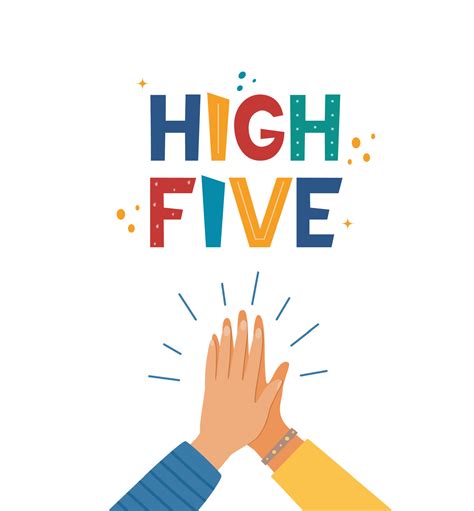 High fiveChi non si informa adeguatamente in anticipo corre il rischio di ricevere high five che non hanno la funzione desiderata o sono realizzati con materiali di qualità inferiore. Se volete un prodotto che soddisfi al meglio le vostre aspettative, dovreste provare un high five.
  <p>Per i prodotti si possono trovare test online e confronti tra i prodotti.  I confronti tra i prodotti possono aiutare a confrontare le diverse funzioni o proprietà dei diversi prodotti. Di seguito, spieghiamo perché la ricerca è importante e di cosa si dovrebbe essere consapevoli quando si acquista un articolo.
</p>

<h2>Acquisto di High five - criteri importanti</h2>

<p>Una lista di controllo può aiutarti a evitare di dover cercare informazioni sui prodotti su decine di siti web. Di seguito è riportato un esempio di una lista di controllo che può aiutarvi a trovare il prodotto giusto. Importanti criteri di acquisto includono, ad esempio:
</p><ul>
<li>Opinioni dei clienti</li>
<li>Confronti dei prezzi</li>
<li>Dettagli del prodotto</li>
<li>Termini e condizioni di consegna</li>
<li>Domande dei clienti e risposte dei marchi</li>
</ul>
<h2>Qual è l