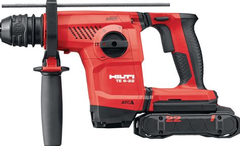 Hilti 14Chi non si informa adeguatamente in anticipo corre il rischio di ricevere hilti 14 che non hanno la funzione desiderata o sono realizzati con materiali di qualità inferiore. Se volete un prodotto che soddisfi al meglio le vostre aspettative, dovreste provare un hilti 14.
  <p>Per i prodotti si possono trovare test online e confronti tra i prodotti.  I confronti tra i prodotti possono aiutare a confrontare le diverse funzioni o proprietà dei diversi prodotti. Di seguito, spieghiamo perché la ricerca è importante e di cosa si dovrebbe essere consapevoli quando si acquista un articolo.
</p>

<h2>Acquisto di Hilti 14 - criteri importanti</h2>

<p>Una lista di controllo può aiutarti a evitare di dover cercare informazioni sui prodotti su decine di siti web. Di seguito è riportato un esempio di una lista di controllo che può aiutarvi a trovare il prodotto giusto. Importanti criteri di acquisto includono, ad esempio:
</p><ul>
<li>Opinioni dei clienti</li>
<li>Confronti dei prezzi</li>
<li>Dettagli del prodotto</li>
<li>Termini e condizioni di consegna</li>
<li>Domande dei clienti e risposte dei marchi</li>
</ul>
<h2>Qual è l