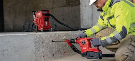 Hilti 15Chi non si informa adeguatamente in anticipo corre il rischio di ricevere hilti 15 che non hanno la funzione desiderata o sono realizzati con materiali di qualità inferiore. Se volete un prodotto che soddisfi al meglio le vostre aspettative, dovreste provare un hilti 15.
  <p>Per i prodotti si possono trovare test online e confronti tra i prodotti.  I confronti tra i prodotti possono aiutare a confrontare le diverse funzioni o proprietà dei diversi prodotti. Di seguito, spieghiamo perché la ricerca è importante e di cosa si dovrebbe essere consapevoli quando si acquista un articolo.
</p>

<h2>Acquisto di Hilti 15 - criteri importanti</h2>

<p>Una lista di controllo può aiutarti a evitare di dover cercare informazioni sui prodotti su decine di siti web. Di seguito è riportato un esempio di una lista di controllo che può aiutarvi a trovare il prodotto giusto. Importanti criteri di acquisto includono, ad esempio:
</p><ul>
<li>Opinioni dei clienti</li>
<li>Confronti dei prezzi</li>
<li>Dettagli del prodotto</li>
<li>Termini e condizioni di consegna</li>
<li>Domande dei clienti e risposte dei marchi</li>
</ul>
<h2>Qual è l