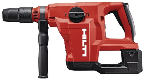 Hilti 22Chi non si informa adeguatamente in anticipo corre il rischio di ricevere hilti 22 che non hanno la funzione desiderata o sono realizzati con materiali di qualità inferiore. Se volete un prodotto che soddisfi al meglio le vostre aspettative, dovreste provare un hilti 22.
  <p>Per i prodotti si possono trovare test online e confronti tra i prodotti.  I confronti tra i prodotti possono aiutare a confrontare le diverse funzioni o proprietà dei diversi prodotti. Di seguito, spieghiamo perché la ricerca è importante e di cosa si dovrebbe essere consapevoli quando si acquista un articolo.
</p>

<h2>Acquisto di Hilti 22 - criteri importanti</h2>

<p>Una lista di controllo può aiutarti a evitare di dover cercare informazioni sui prodotti su decine di siti web. Di seguito è riportato un esempio di una lista di controllo che può aiutarvi a trovare il prodotto giusto. Importanti criteri di acquisto includono, ad esempio:
</p><ul>
<li>Opinioni dei clienti</li>
<li>Confronti dei prezzi</li>
<li>Dettagli del prodotto</li>
<li>Termini e condizioni di consegna</li>
<li>Domande dei clienti e risposte dei marchi</li>
</ul>
<h2>Qual è l
