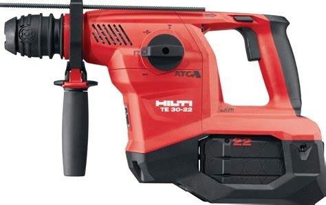Hilti 30Chi non si informa adeguatamente in anticipo corre il rischio di ricevere hilti 30 che non hanno la funzione desiderata o sono realizzati con materiali di qualità inferiore. Se volete un prodotto che soddisfi al meglio le vostre aspettative, dovreste provare un hilti 30.
  <p>Per i prodotti si possono trovare test online e confronti tra i prodotti.  I confronti tra i prodotti possono aiutare a confrontare le diverse funzioni o proprietà dei diversi prodotti. Di seguito, spieghiamo perché la ricerca è importante e di cosa si dovrebbe essere consapevoli quando si acquista un articolo.
</p>

<h2>Acquisto di Hilti 30 - criteri importanti</h2>

<p>Una lista di controllo può aiutarti a evitare di dover cercare informazioni sui prodotti su decine di siti web. Di seguito è riportato un esempio di una lista di controllo che può aiutarvi a trovare il prodotto giusto. Importanti criteri di acquisto includono, ad esempio:
</p><ul>
<li>Opinioni dei clienti</li>
<li>Confronti dei prezzi</li>
<li>Dettagli del prodotto</li>
<li>Termini e condizioni di consegna</li>
<li>Domande dei clienti e risposte dei marchi</li>
</ul>
<h2>Qual è l
