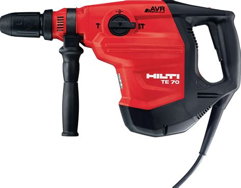 Hilti 70Chi non si informa adeguatamente in anticipo corre il rischio di ricevere hilti 70 che non hanno la funzione desiderata o sono realizzati con materiali di qualità inferiore. Se volete un prodotto che soddisfi al meglio le vostre aspettative, dovreste provare un hilti 70.
  <p>Per i prodotti si possono trovare test online e confronti tra i prodotti.  I confronti tra i prodotti possono aiutare a confrontare le diverse funzioni o proprietà dei diversi prodotti. Di seguito, spieghiamo perché la ricerca è importante e di cosa si dovrebbe essere consapevoli quando si acquista un articolo.
</p>

<h2>Acquisto di Hilti 70 - criteri importanti</h2>

<p>Una lista di controllo può aiutarti a evitare di dover cercare informazioni sui prodotti su decine di siti web. Di seguito è riportato un esempio di una lista di controllo che può aiutarvi a trovare il prodotto giusto. Importanti criteri di acquisto includono, ad esempio:
</p><ul>
<li>Opinioni dei clienti</li>
<li>Confronti dei prezzi</li>
<li>Dettagli del prodotto</li>
<li>Termini e condizioni di consegna</li>
<li>Domande dei clienti e risposte dei marchi</li>
</ul>
<h2>Qual è l