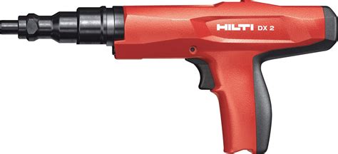 Hilti dxChi non si informa adeguatamente in anticipo corre il rischio di ricevere hilti dx che non hanno la funzione desiderata o sono realizzati con materiali di qualità inferiore. Se volete un prodotto che soddisfi al meglio le vostre aspettative, dovreste provare un hilti dx.
  <p>Per i prodotti si possono trovare test online e confronti tra i prodotti.  I confronti tra i prodotti possono aiutare a confrontare le diverse funzioni o proprietà dei diversi prodotti. Di seguito, spieghiamo perché la ricerca è importante e di cosa si dovrebbe essere consapevoli quando si acquista un articolo.
</p>

<h2>Acquisto di Hilti dx - criteri importanti</h2>

<p>Una lista di controllo può aiutarti a evitare di dover cercare informazioni sui prodotti su decine di siti web. Di seguito è riportato un esempio di una lista di controllo che può aiutarvi a trovare il prodotto giusto. Importanti criteri di acquisto includono, ad esempio:
</p><ul>
<li>Opinioni dei clienti</li>
<li>Confronti dei prezzi</li>
<li>Dettagli del prodotto</li>
<li>Termini e condizioni di consegna</li>
<li>Domande dei clienti e risposte dei marchi</li>
</ul>
<h2>Qual è l