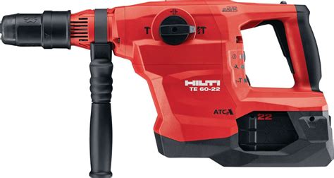 Hilti te 60Chi non si informa adeguatamente in anticipo corre il rischio di ricevere hilti te 60 che non hanno la funzione desiderata o sono realizzati con materiali di qualità inferiore. Se volete un prodotto che soddisfi al meglio le vostre aspettative, dovreste provare un hilti te 60.
  <p>Per i prodotti si possono trovare test online e confronti tra i prodotti.  I confronti tra i prodotti possono aiutare a confrontare le diverse funzioni o proprietà dei diversi prodotti. Di seguito, spieghiamo perché la ricerca è importante e di cosa si dovrebbe essere consapevoli quando si acquista un articolo.
</p>

<h2>Acquisto di Hilti te 60 - criteri importanti</h2>

<p>Una lista di controllo può aiutarti a evitare di dover cercare informazioni sui prodotti su decine di siti web. Di seguito è riportato un esempio di una lista di controllo che può aiutarvi a trovare il prodotto giusto. Importanti criteri di acquisto includono, ad esempio:
</p><ul>
<li>Opinioni dei clienti</li>
<li>Confronti dei prezzi</li>
<li>Dettagli del prodotto</li>
<li>Termini e condizioni di consegna</li>
<li>Domande dei clienti e risposte dei marchi</li>
</ul>
<h2>Qual è l