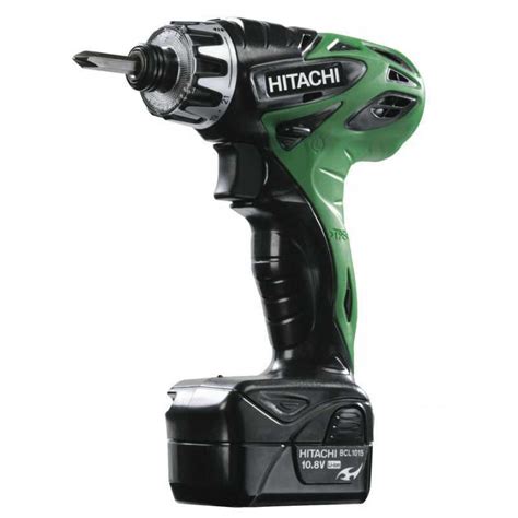 Hitachi avvitatoreChi non si informa adeguatamente in anticipo corre il rischio di ricevere hitachi avvitatore che non hanno la funzione desiderata o sono realizzati con materiali di qualità inferiore. Se volete un prodotto che soddisfi al meglio le vostre aspettative, dovreste provare un hitachi avvitatore.
  <p>Per i prodotti si possono trovare test online e confronti tra i prodotti.  I confronti tra i prodotti possono aiutare a confrontare le diverse funzioni o proprietà dei diversi prodotti. Di seguito, spieghiamo perché la ricerca è importante e di cosa si dovrebbe essere consapevoli quando si acquista un articolo.
</p>

<h2>Acquisto di Hitachi avvitatore - criteri importanti</h2>

<p>Una lista di controllo può aiutarti a evitare di dover cercare informazioni sui prodotti su decine di siti web. Di seguito è riportato un esempio di una lista di controllo che può aiutarvi a trovare il prodotto giusto. Importanti criteri di acquisto includono, ad esempio:
</p><ul>
<li>Opinioni dei clienti</li>
<li>Confronti dei prezzi</li>
<li>Dettagli del prodotto</li>
<li>Termini e condizioni di consegna</li>
<li>Domande dei clienti e risposte dei marchi</li>
</ul>
<h2>Qual è l