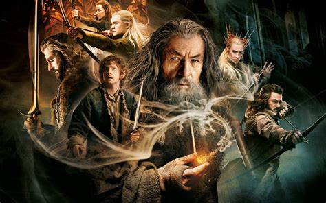 HobbitChi non si informa adeguatamente in anticipo corre il rischio di ricevere hobbit che non hanno la funzione desiderata o sono realizzati con materiali di qualità inferiore. Se volete un prodotto che soddisfi al meglio le vostre aspettative, dovreste provare un hobbit.
  <p>Per i prodotti si possono trovare test online e confronti tra i prodotti.  I confronti tra i prodotti possono aiutare a confrontare le diverse funzioni o proprietà dei diversi prodotti. Di seguito, spieghiamo perché la ricerca è importante e di cosa si dovrebbe essere consapevoli quando si acquista un articolo.
</p>

<h2>Acquisto di Hobbit - criteri importanti</h2>

<p>Una lista di controllo può aiutarti a evitare di dover cercare informazioni sui prodotti su decine di siti web. Di seguito è riportato un esempio di una lista di controllo che può aiutarvi a trovare il prodotto giusto. Importanti criteri di acquisto includono, ad esempio:
</p><ul>
<li>Opinioni dei clienti</li>
<li>Confronti dei prezzi</li>
<li>Dettagli del prodotto</li>
<li>Termini e condizioni di consegna</li>
<li>Domande dei clienti e risposte dei marchi</li>
</ul>
<h2>Qual è l